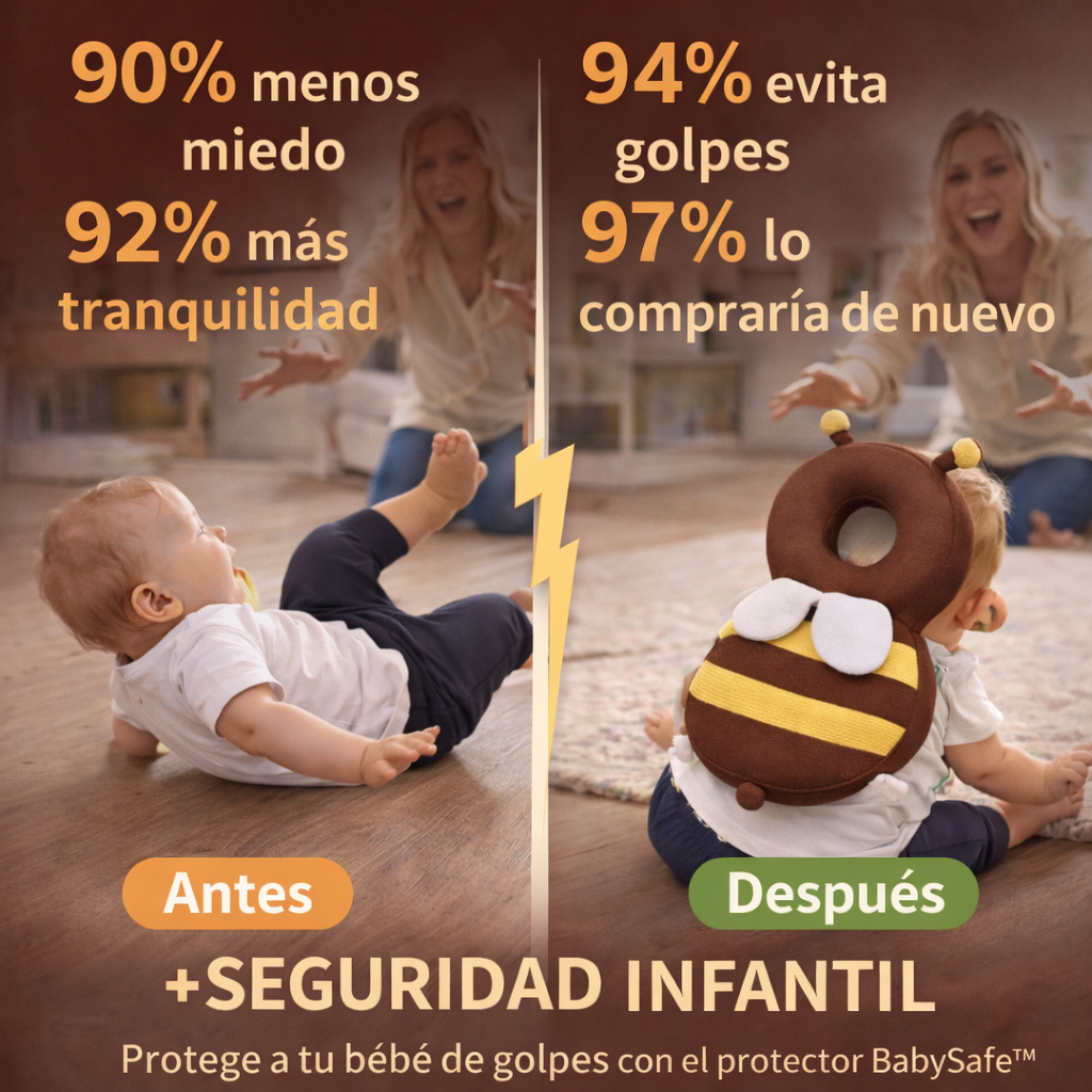 Encabezado