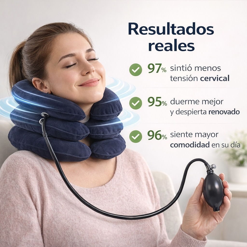 Encabezado