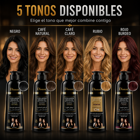 Producto
