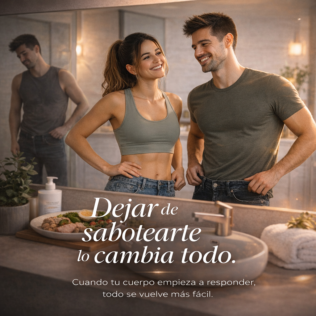 Encabezado