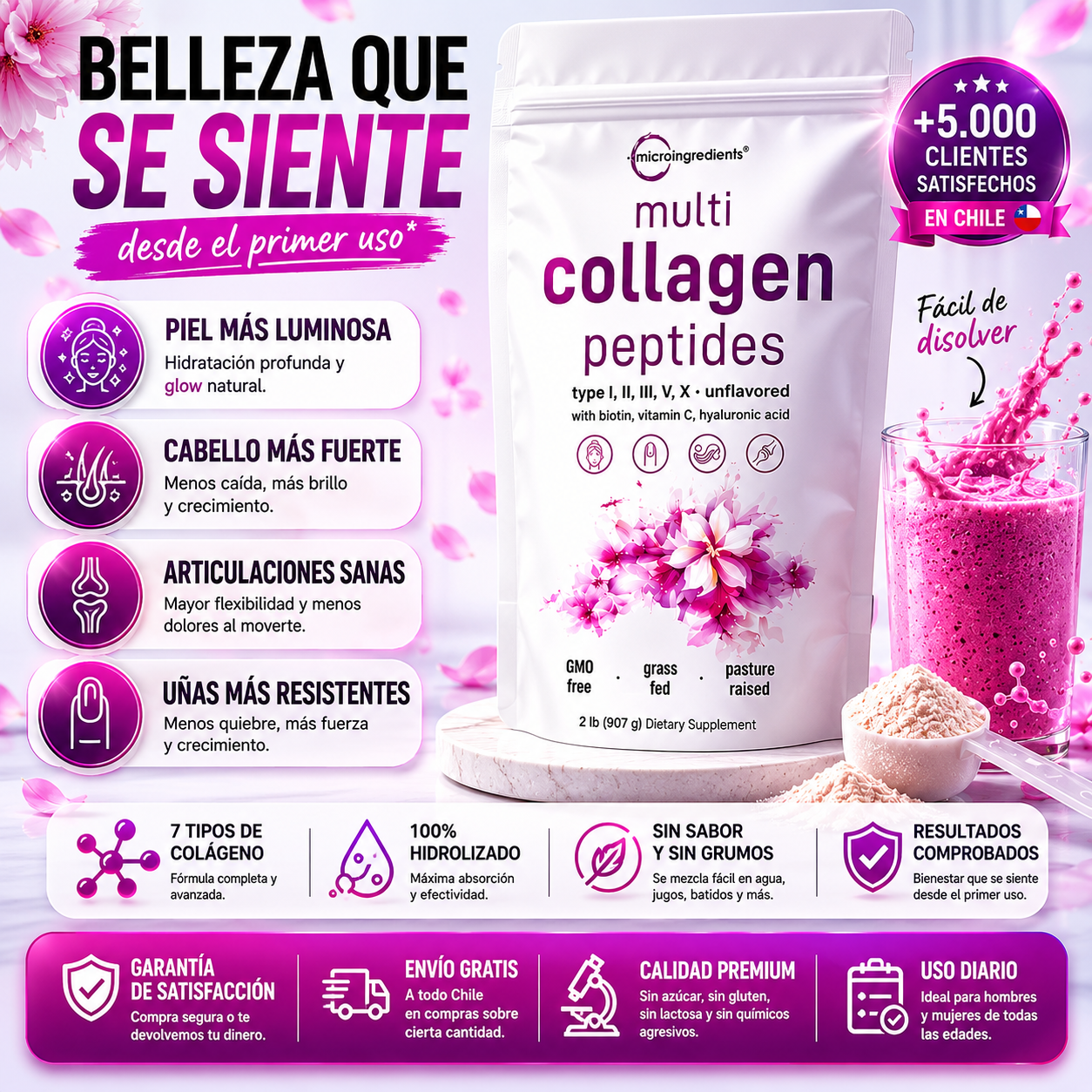 Encabezado