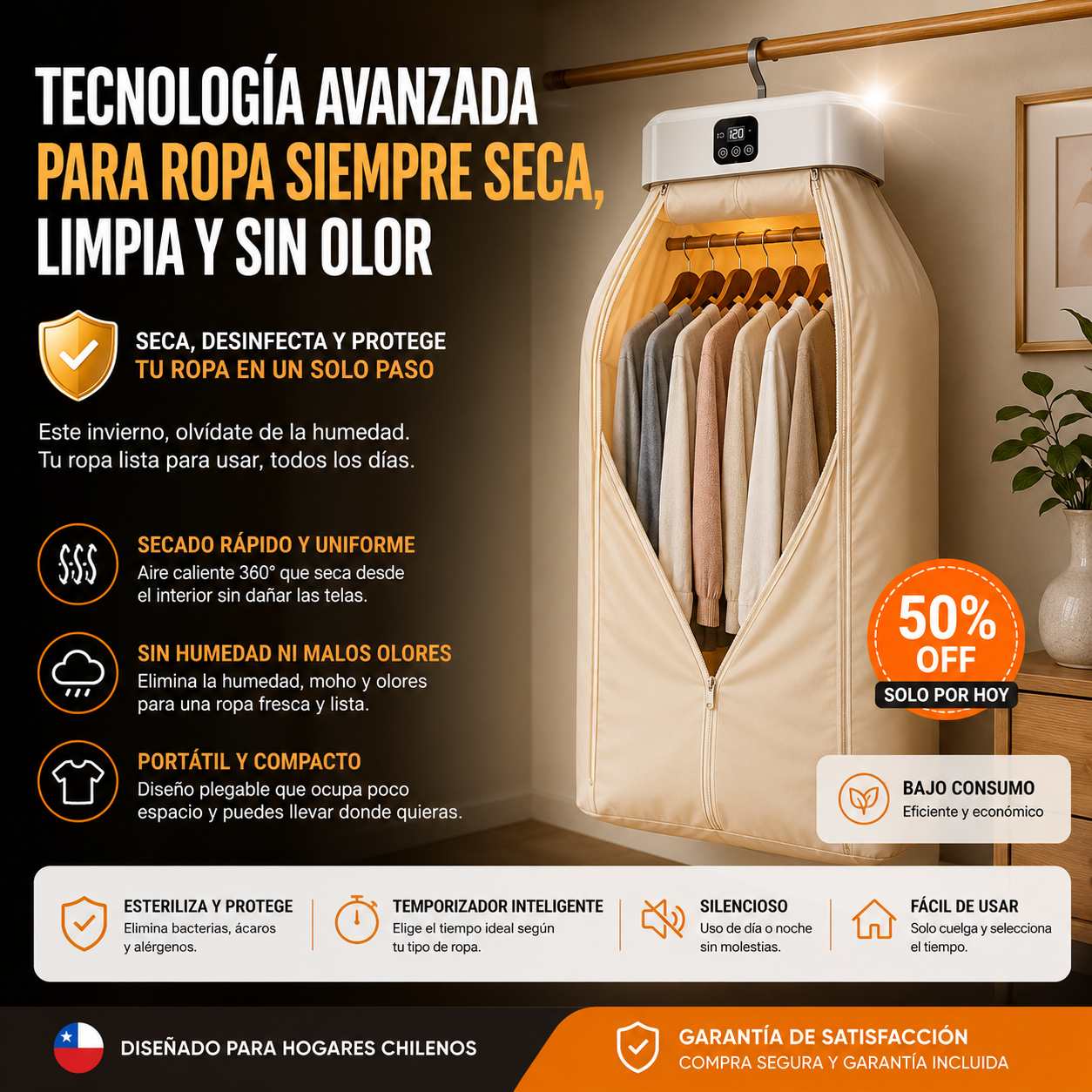 Encabezado